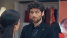 Jagadhatri - 24th April 2026